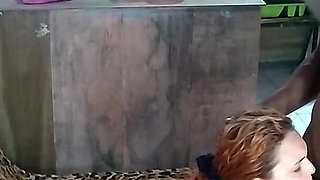 Sexo Foda Com BBC Fodendo Puta Safada