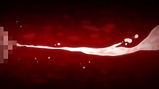 Dark Memory in the bed_180601p0002