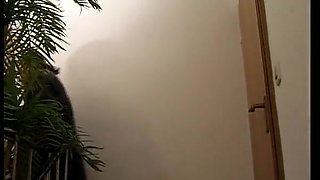 Petite Teen From Germany Got Hardcore Fucked in Her Tight Asshole