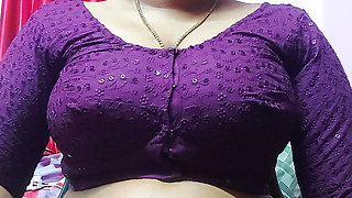 Wife Cheated Her Husband Sex with Boss