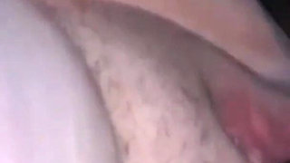 Youngenglishbbw sucking rimming BBC Nata4sex hardcore anal suirt pounding