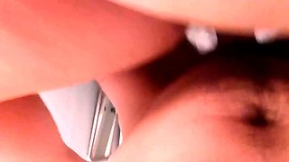 Ahh a fun video from a while back that I found on my go