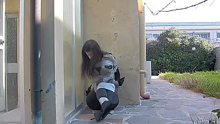 Hottest Adult Clip Bdsm Hottest Only For You