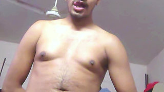 Mere lund ko garam karo mmm