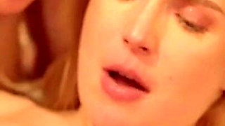 A Gangbang with Beautiful Naughty Girls, What Better Way to Go on Holiday?!