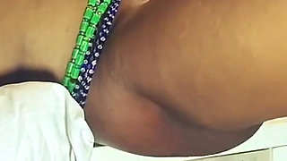 Fisting Her Pussy Play with Her Clit with Vibrazor Before Fucking Her