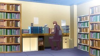 Dangerous Woman with Silence_110930p0002