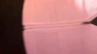 Her Pussy Is Craving for a Dick. Cracking Her Perfect Sex Doll Body Deeply. Intense Orgasm