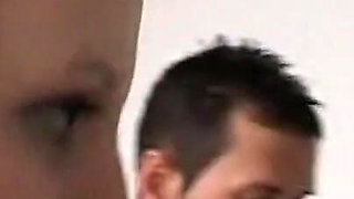 Hot Hairy Sluts - Exciting Film with Beautiful Pornstars