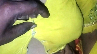 Desi Wife Gand Chudai