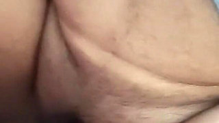 The Boy & the Neighbor's Secret Affair with Boy Fucking
