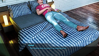 Complete Gameplay - MILFs of Sunville 2, Part 73