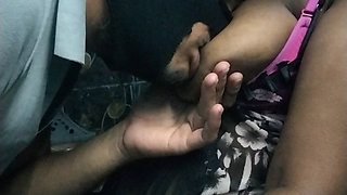 69 Hot Romantic Sex Blowjob