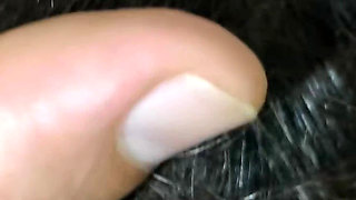 Fuck My Wife in Shower Pussy Pissing