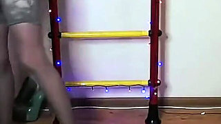 How Great Is It When My Partner Takes Control and Experiments with Me.