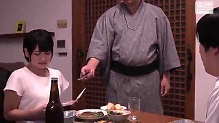 333--whatyou-ending-who-sfs