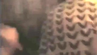 Homemade Korean MILF Sex Tape