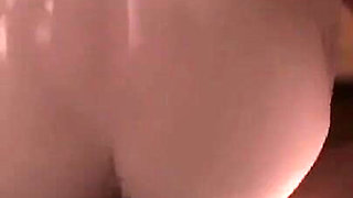 JAV Pizza Girl Gave Me Footjob with Her Perfect Feets!