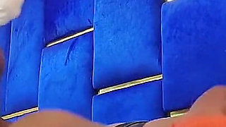 Pure Bts Raw Live, True Story From Comments Sections Guys