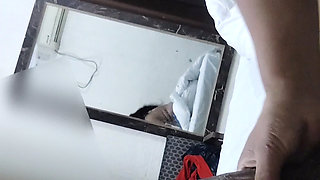 Muslim seema cheat with husband to suck hindu boyfriend cock