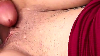 Becoming a Hotwife. Alexandra Paris