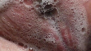 Made Smooth for Your Gaze