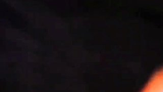 Emo Teen Becka Solo Webcam Masturbation Porn