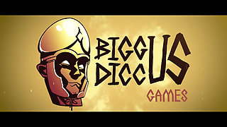 Slaves of Rome - Under the Master's Control