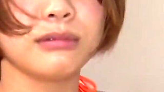 Busty Lineup, Ten Heated Encounters in a Relentless Back to Back Run - Part3