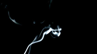 Ultimate Mental Shrinking - the Downsizing Lab