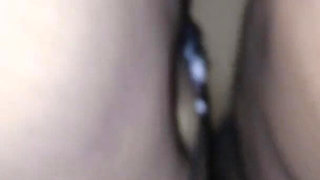 Married Couple Desi Sex at Home