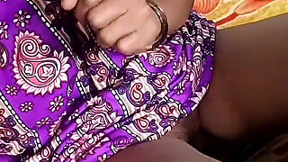 Indian Hot Wife Homemade Boobs Sucking Pussy Licking Fuking Cumshot Compilation