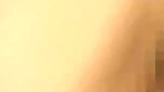 Bored Girl in Uniform - Let's Have Sex - Cut3