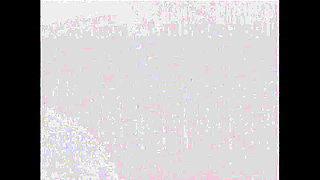 Playing with the Big Penis