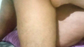 Desi Village Girlfriend Boyfriend Real Homemade Fucking in Porn Video Hot