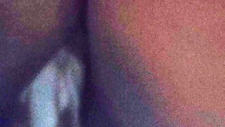 VID 20260625 022958.   Maine apne mausi ko choda