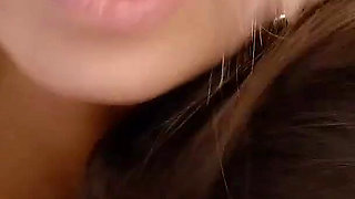 Beautiful Girlfriends Lena Love & Silvie Deluxe Hot Lesbian Sex - Erotique Sex