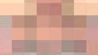 Gunpowder Cock-tail by Bytehog Prime: Virgin Cutie Has Her First Time12