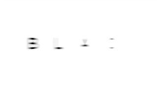 Marvelous Charlie Forde and Hollywood Cash at pussy licking scene