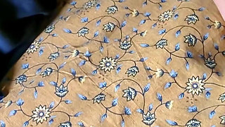 Fuck My Step Sisters Cute Teen Best Friend Inside Her Camping Tent