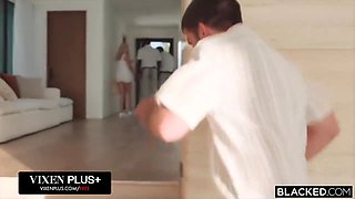 Well-formed And Jonathan Hd Porn - Hollywood Cash, Jordan White And Jonathan Jordan