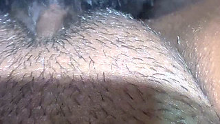 Home sex desi