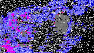 Claudia Rossi, Michelle Barrett And Alicia Rhodes - Older Men Have An Orgy With Hot Blondes!