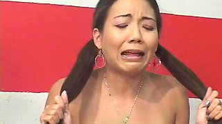 Gdiopo: Blowjob, Missonary  Licking Porn