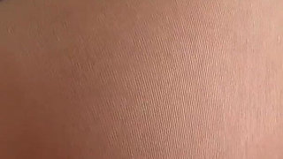 Sex Between a Young Secretary and Her Boss