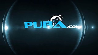 Abigail Mac lesbian fun