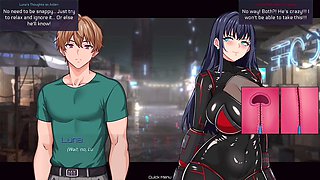Best blowjob, adult games, condom fuck