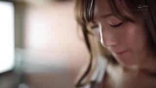 747-wgeedhy-ouhsgy-rouhy-juq