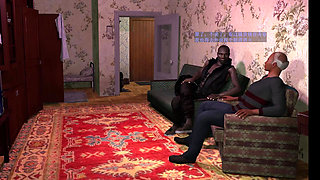 The Beauty Pageant Champion Who Is Sponsored