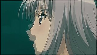 Beauty Masturbates Thinking Of Her Boyfriend And He Fucks A Busty Nurse